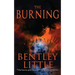 The Burning