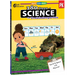180 Days(tm) Science for Prekindergarten: Practice, Assess, Diagnose