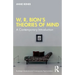 W. R. Bion's Theories of Mind: A Contemporary Introduction