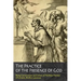 The Practice of the Presence of God