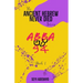 Ancient Hebrew Never Died: Abba