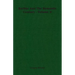Berlioz And The Romantic Century - Volume Ii
