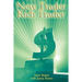 New Trader, Rich Trader: How to Make Money in the Stock Market
