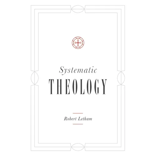 Systematic Theology