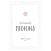 Systematic Theology