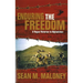 Enduring the Freedom: A Rogue Historian in Afghanistan