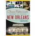 Classic Restaurants of New Orleans
