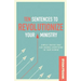 Ten Sentences to Revolutionize Your Ministry: Simple Truths That Can Change Everything in Your Kidmin