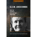 G.E.M. Anscombe and the Catholic Intellectual Tradition