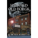 Haunted Old Forge