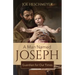 A Man Named Joseph: Guardian for Our Times