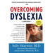 Overcoming Dyslexia: A New and Complete Science-Based Program for Reading Problems at Any Level