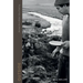 Outside: Cooking Outdoors - Recipes for the Wild
