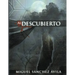 Al Descubierto
