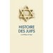Histoire des Juifs