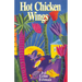 Hot Chicken Wings