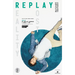 Replay