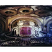 Movie Theaters