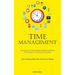 Time Management: Maximizing Your Achievements By Implementing Efficient Time Management And Enhancing Productivity (Attain Your Objectives Without Del