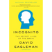Incognito: The Secret Lives of the Brain