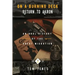 On A Burning Deck. Return to Akron.: An Oral History of The Great Migration