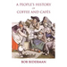 A People's History of Coffee and Cafes