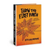 Throw the First Punch: Defeating the Enemy Hell-Bent on Your Destruction
