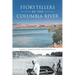 Storytellers at the Columbia River