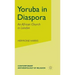 Yoruba in Diaspora: An African Church in London