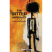 The Bitter Unreality