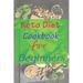 Keto Diet Cookbook For Beginners: 7 days keto diet books for beginners step by step keto diet cookbook for women after 50 keto diet hacks. easy low ca