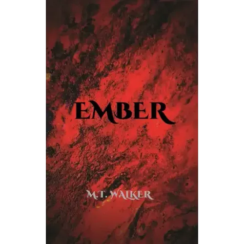 Ember