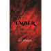 Ember