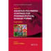 Aqueous Polymeric Coatings for Pharmaceutical Dosage Forms