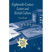 Eighteenth-Century Letters and British Culture