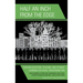 Half an Inch from the Edge: Teacher Education, Teaching, and Student Learning for Social Transformation