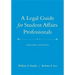 Legal Guide Student Affairs Pr