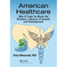 American Healthcare: Why It Costs So Much Yet Remains a Beacon of Growth and Development