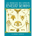 305 Authentic Art Nouveau Jewelry Designs