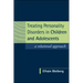 Treating Personality Disorders in Children and Adolescents: A Relational Approach
