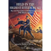 Held in the Highest Esteem by All: The Civil War Letters of William B. Chilvers, 95th Illinois Infantry