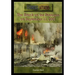 The Attack on the Pentagon on September 11, 2001