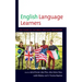 English Language Learners: The Power of Culturally Relevant Pedagogies