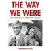 The Way We Were: The Making of a Romantic Classic