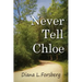Never Tell Chloe