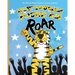 How Truman Found His Roar