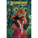 The Scorched Volume 5