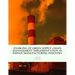 Enabling of Green Supply Chain Management Implementation in Indian Manufacturing Industry