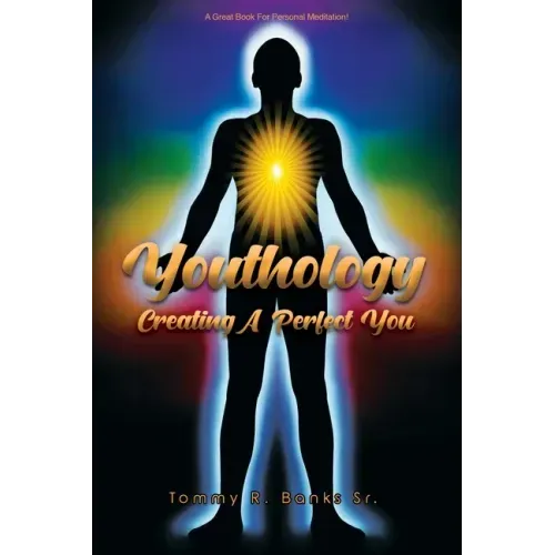 Youthology