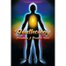 Youthology